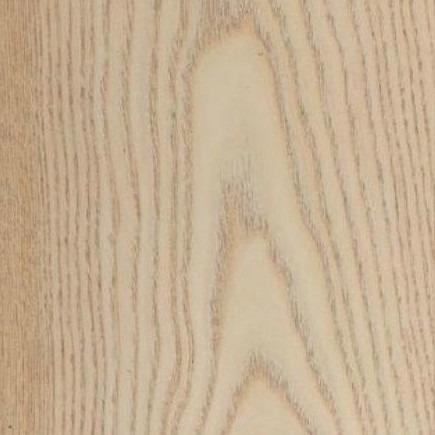 Desheng Wood Industry-Solid Wood Kitchen Doors, 6 Panel Solid Wood Interior Doors Manufacturer-2