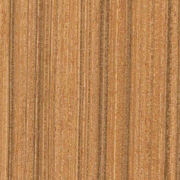 Desheng Wood Industry-Solid Wood Kitchen Doors, 6 Panel Solid Wood Interior Doors Manufacturer-3